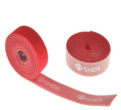 松紧带——生活中无处不在的弹性元素