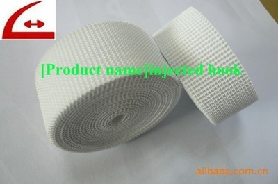 解析蘑菇头尼龙魔术贴 特殊射出勾技术、厂家与价格指南