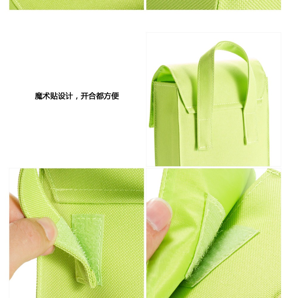 家居细节的智慧 探索LifeVC丽芙家居松紧带的多功能应用