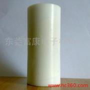 东莞富康电子材料厂 织带生产的艺术与工艺