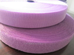 魔术贴与松紧带 现代生活中的隐形功臣