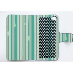 深圳市魔术贴、松紧带一站式批发与厂家直供指南