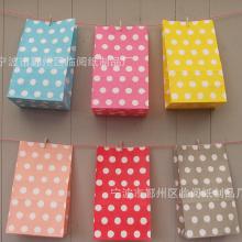 魔术贴蝴蝶、松紧带一站式采购指南 价格、批发与厂家全解析