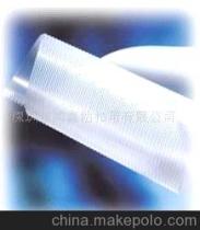 深圳市鸿鑫粘扣带制品厂 松紧带产品的卓越制造与应用